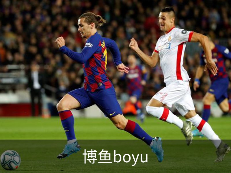 博鱼boyu介绍